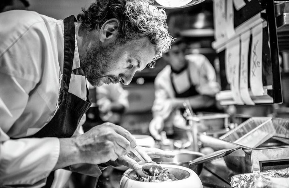 LaVaguedOr-SaintTropez-France-02