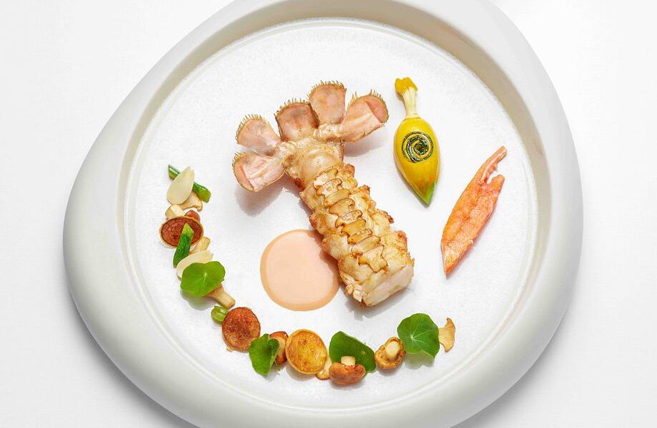 LaVaguedOr-SaintTropez-France-03