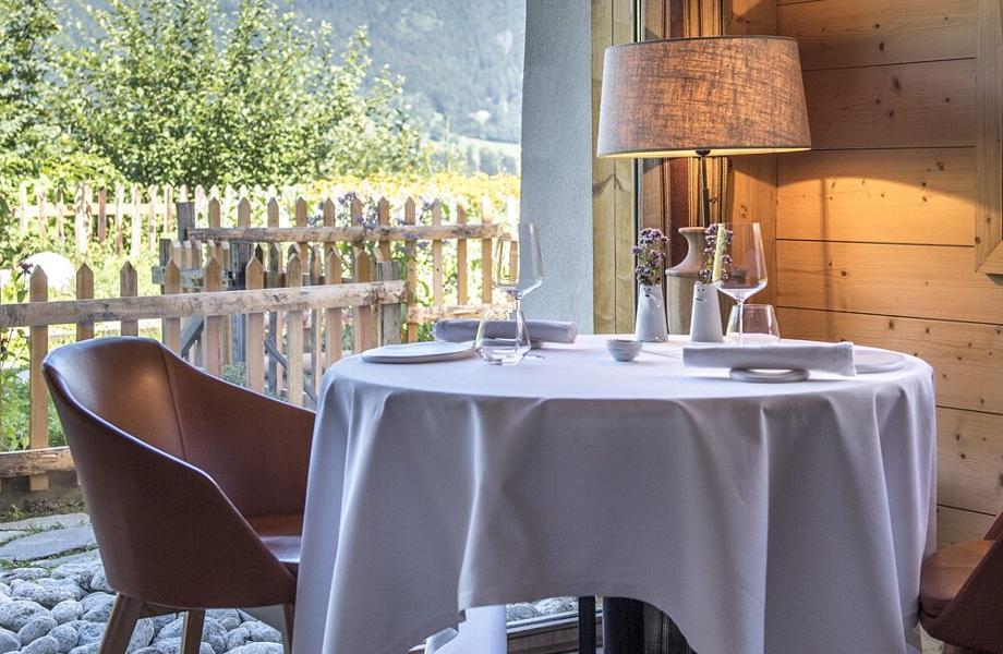 LesFloconsdeSel-Megeve-France-01