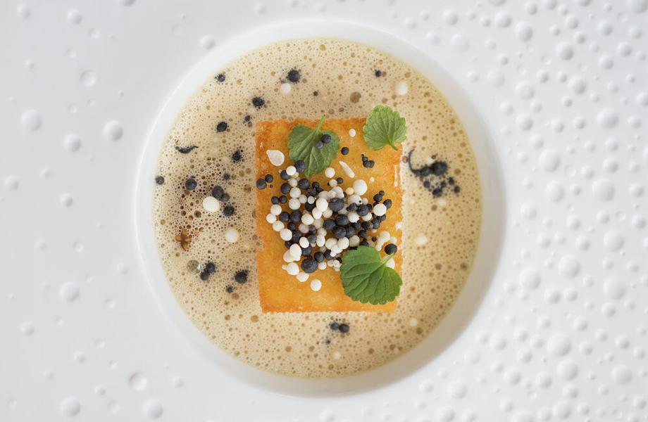 LesFloconsdeSel-Megeve-France-02