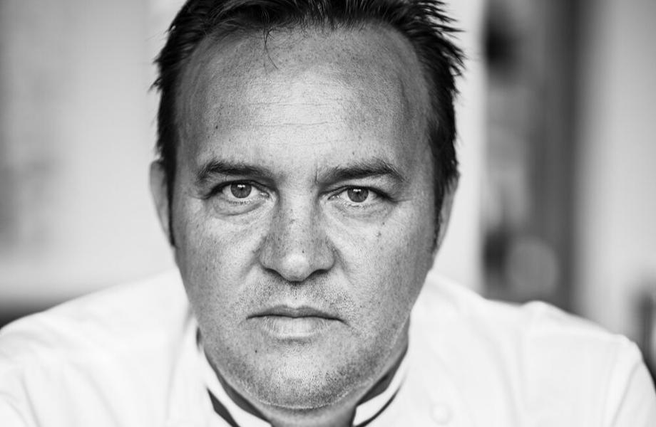 LesFloconsdeSel-Megeve-France-03