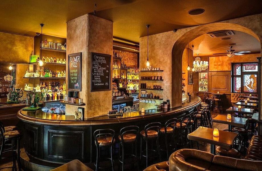 Lfleur-Prague-CzechRepublic-01