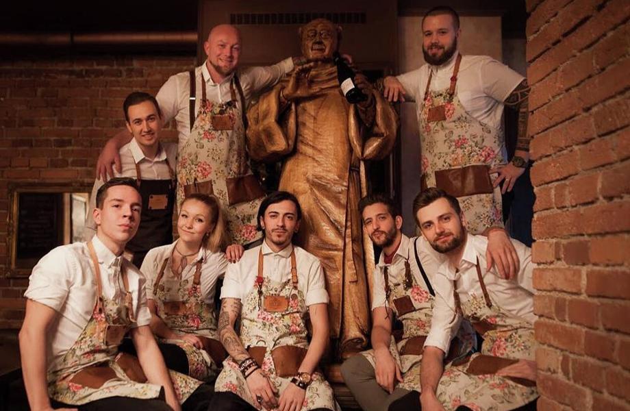 Lfleur-Prague-CzechRepublic-02