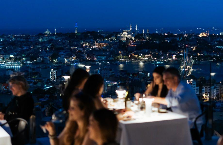 Mikla-Istanbul-Turkey-03