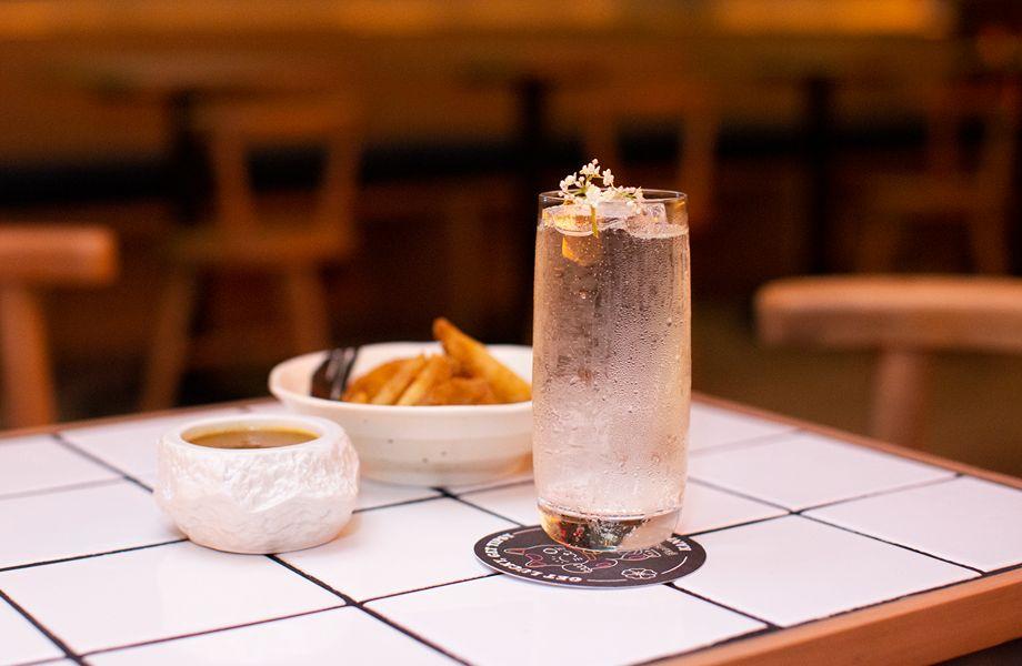 Kaito-Mexico City-Mexico-3