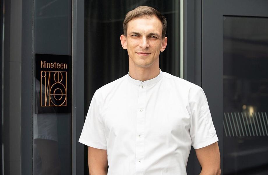 Nineteen18-Vilnius-Lithuania-01