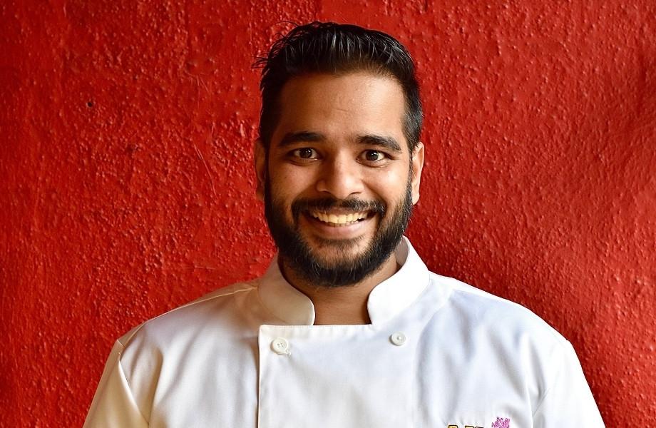 O_Pedro-Mumbia-India-2