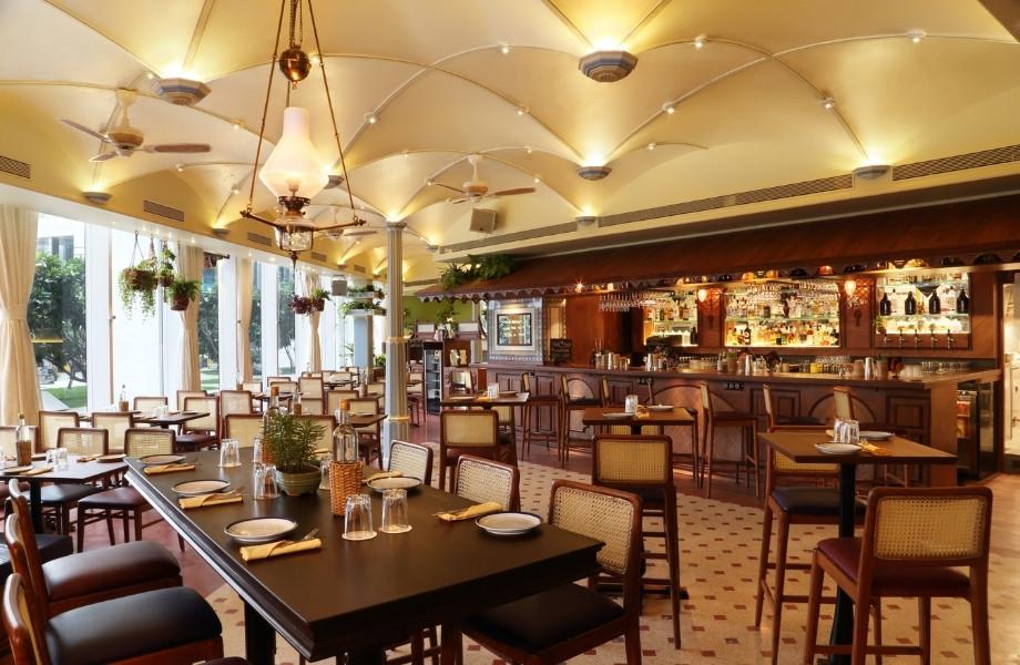 O_Pedro-Mumbia-India-3