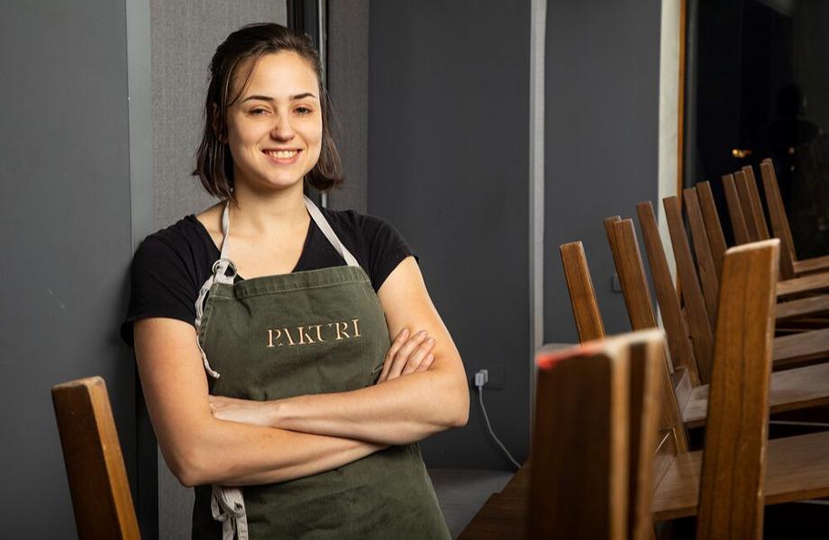 Pakuri-Asuncion-Paraguay-03