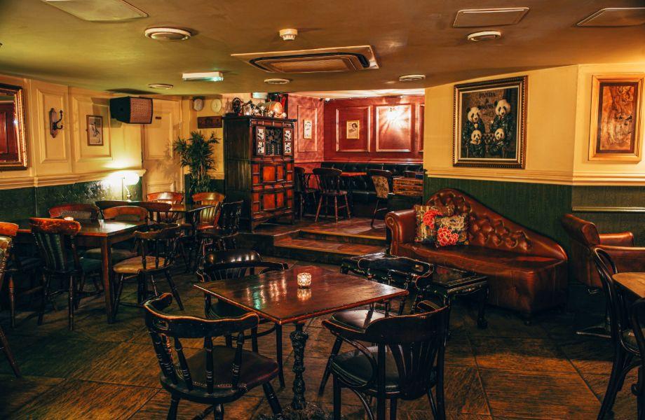 Panda-Sons-Edinburgh-UK-02