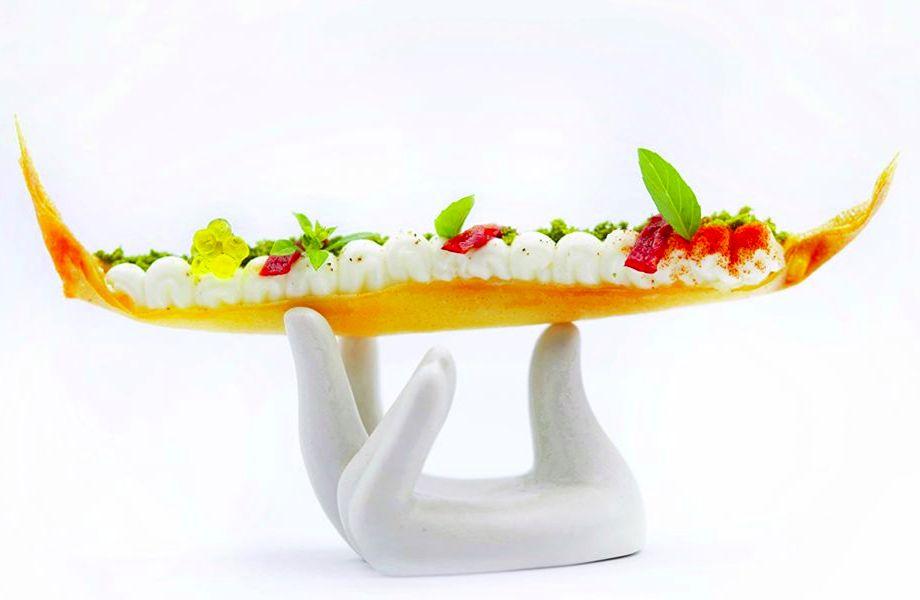 PiazzettaMilu_dish1