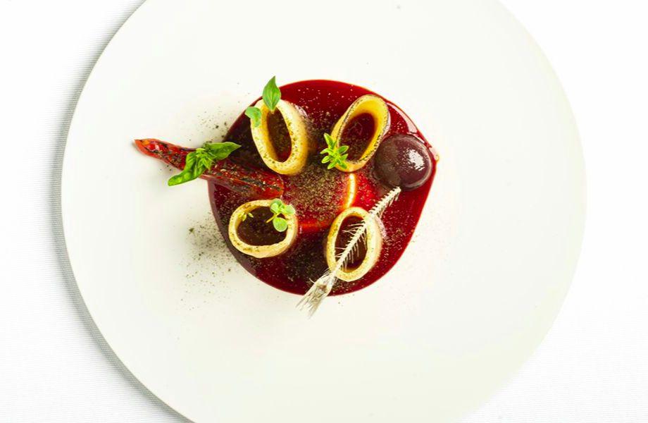 PiazzettaMilu_dish2