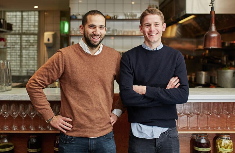 Portland-London-England-02