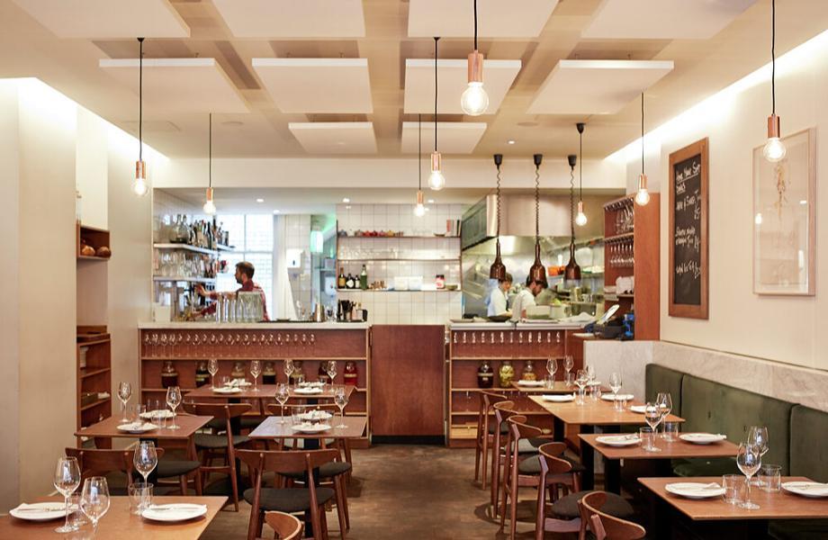 Portland-London-England-03