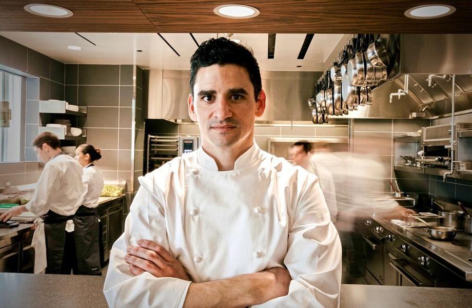 Protege-PaloAlto-USA-02