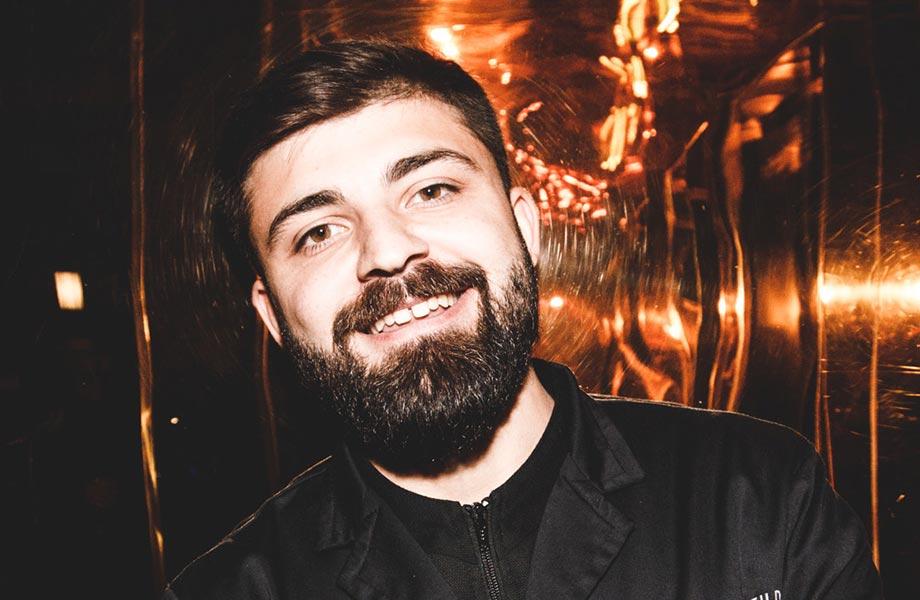 Provocateur-Berlin-Germany-2