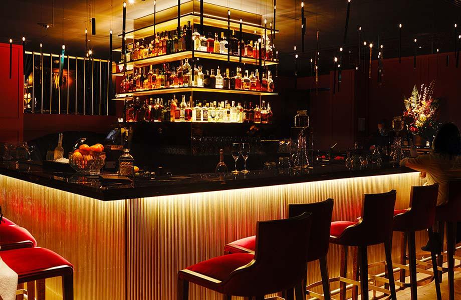 Provocateur-Berlin-Germany-3