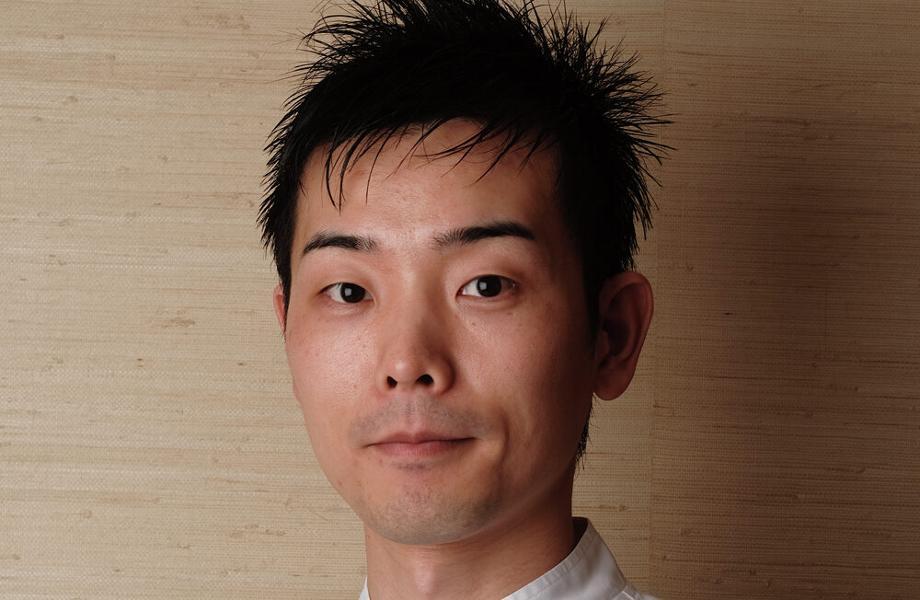 Quintessence-Tokyo-Japan-01