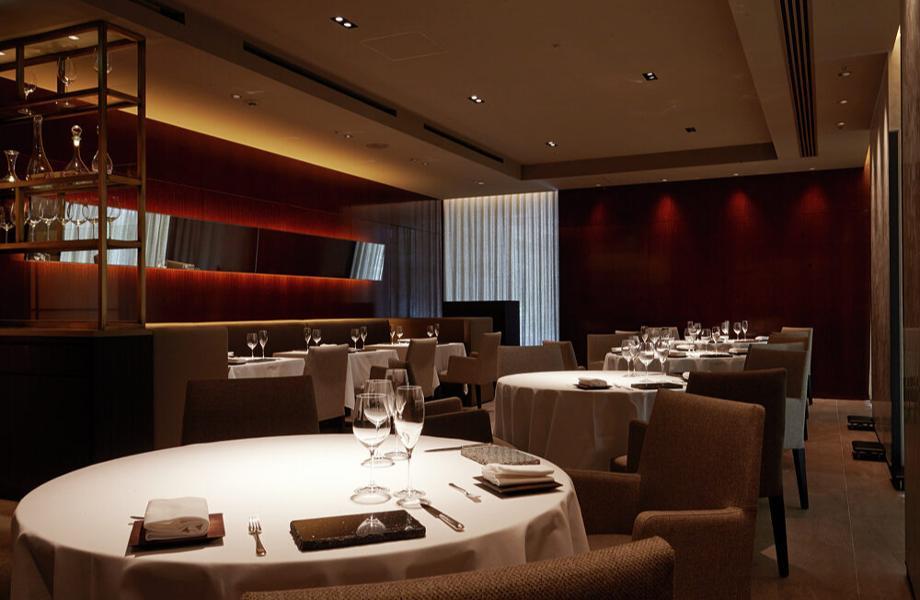 Quintessence-Tokyo-Japan-02