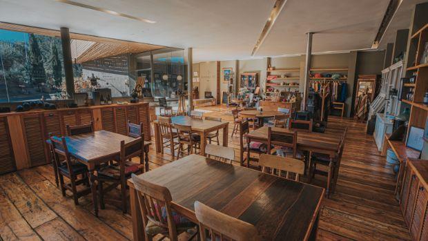 Bodegas RE - Image 2