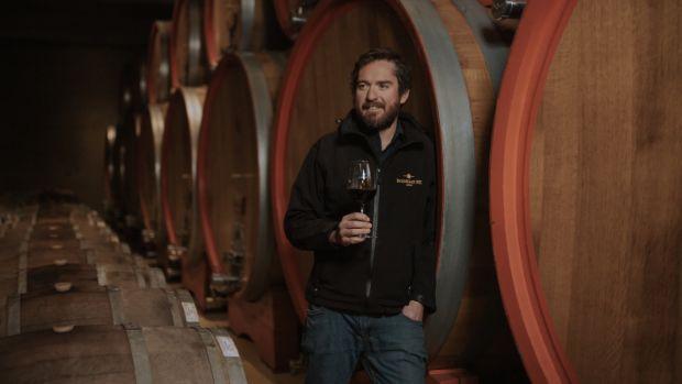 Bodegas RE - Image 3