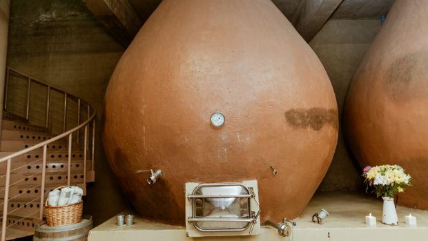 Bodegas RE - Image 1