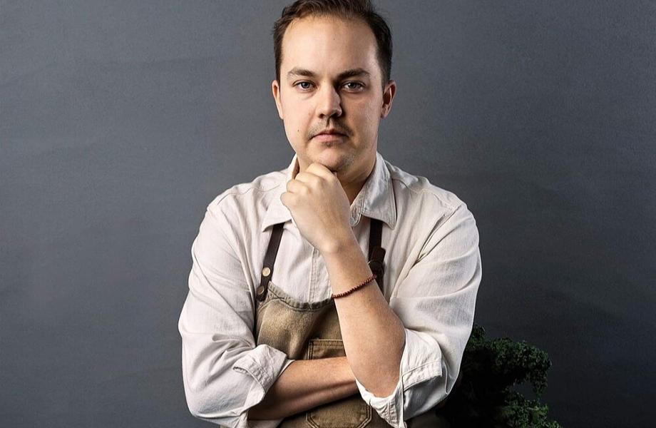 RestaurantGron-Helsinki-Finland-02