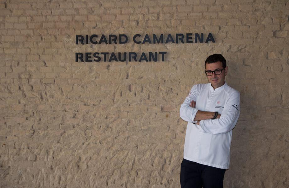 RicardCamarenaRestaurant-Valencia-Spain-02