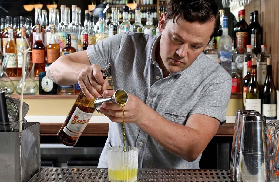 Roquette-Seattle-Washington-2