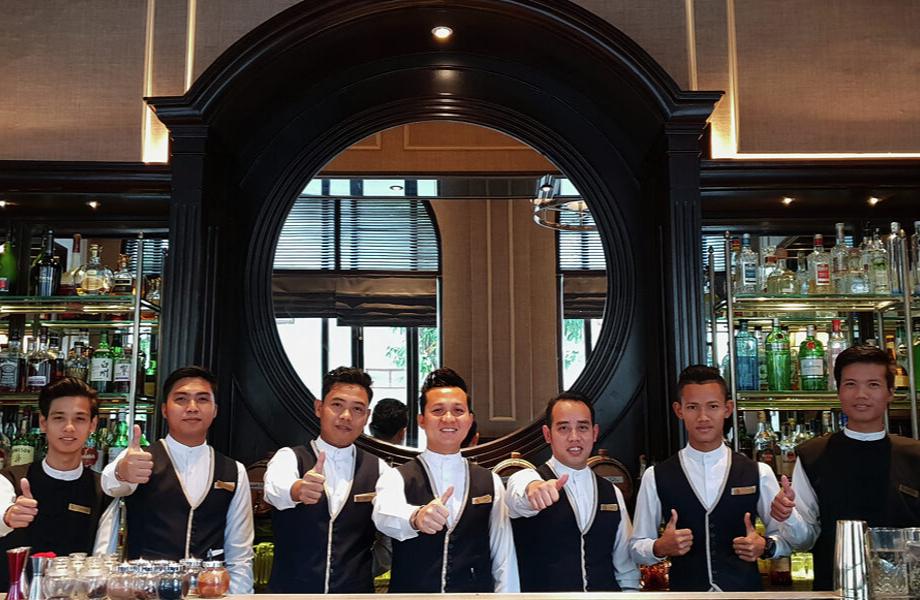 SarkiesBaratTheStrandYangon-Yangon-Burma-01