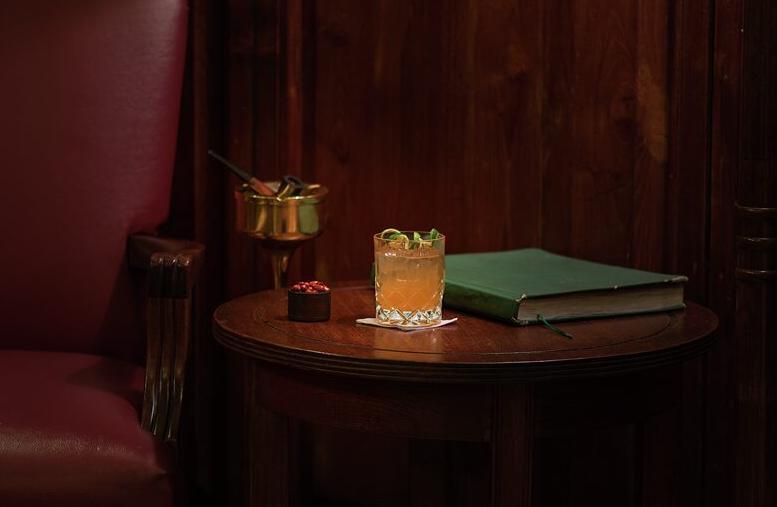 SarkiesBaratTheStrandYangon-Yangon-Burma-03