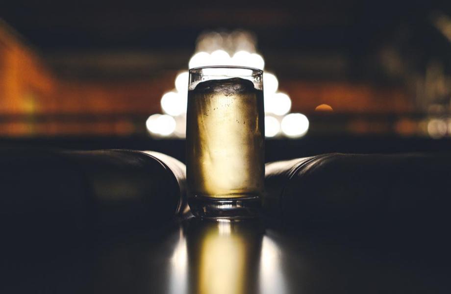 SavileRow-Brisbane-Australia-02