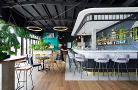 The best Restaurants and Bars in San Jose, Costa Rica 2023 | 50Best  Discovery