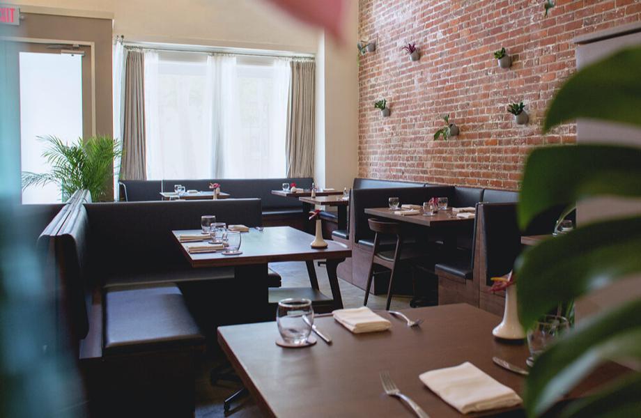 Senia-Honolulu-US-03