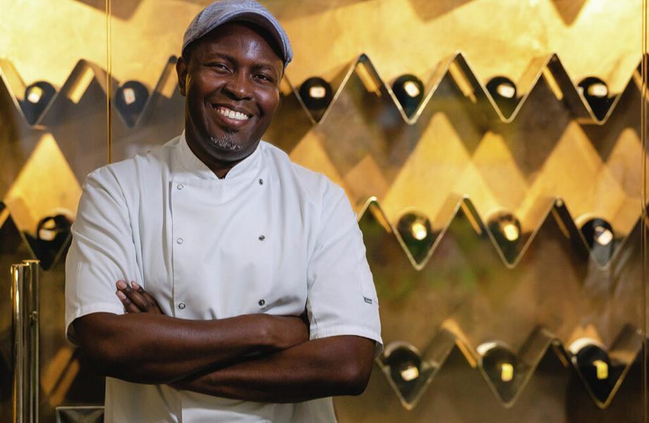 SierraBrasserie-Nairobi-Kenya-02