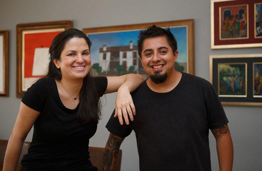 Soeta-Vitoria-Brazil-01