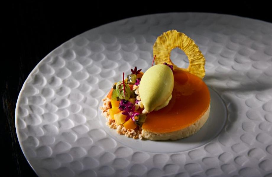 Stubborn_Seed_Dish2_Grove_Bay_Hospitality_Group