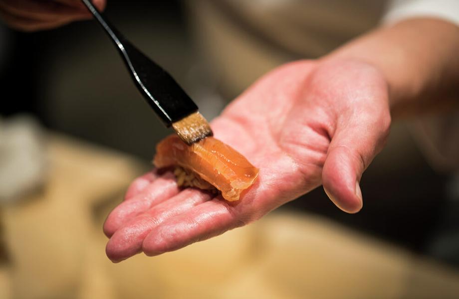 SushiSho-Honolulu-USA-01