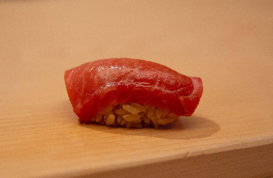 Sushi_Noz_Dish2