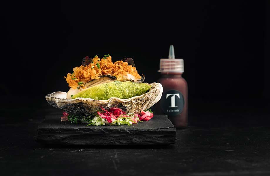 Tairroir-Taipei-Taiwan-3