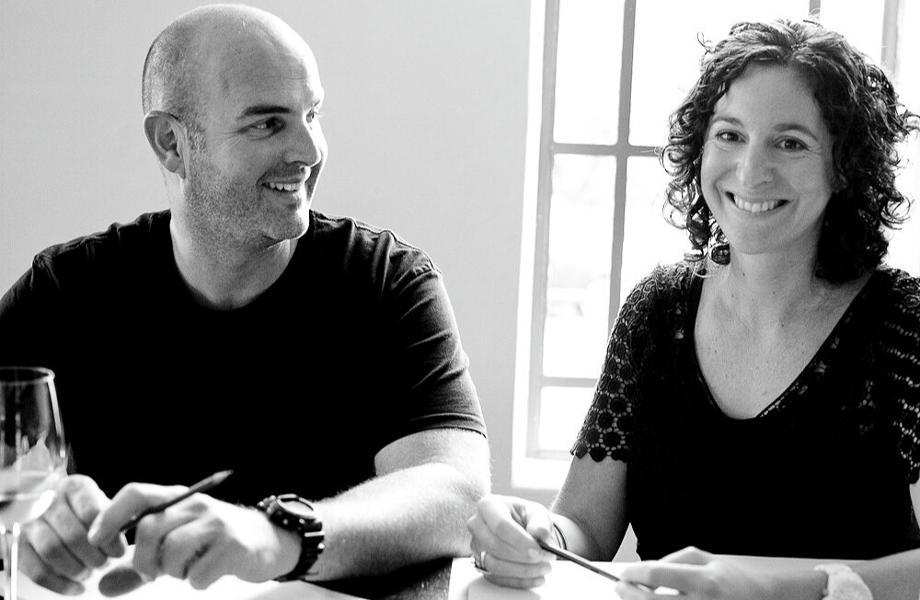 The Engine Room Auckland Restaurant 50Best Discovery