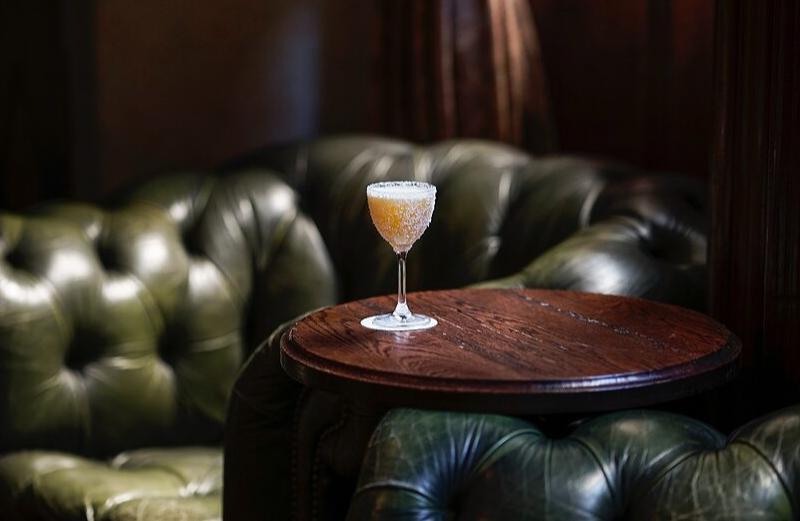 TheGresham-Brisbane-Australia-02