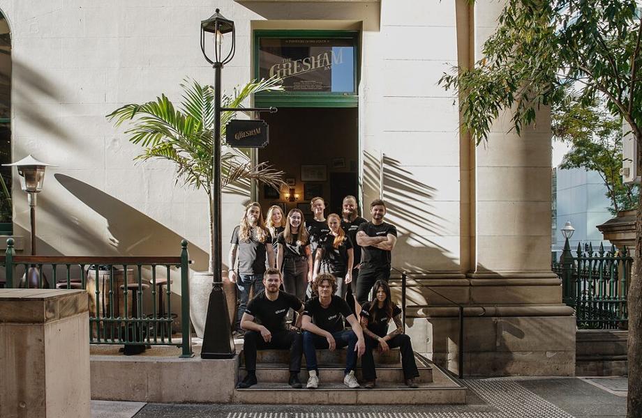 TheGresham-Brisbane-Australia-03