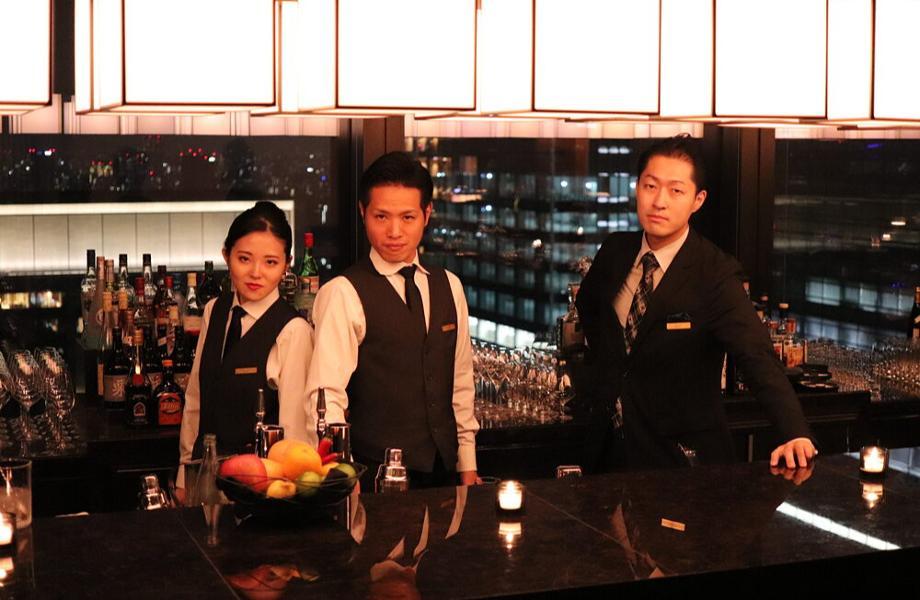 TheLounge-AmanTokyo-Tokyo-Japan-03