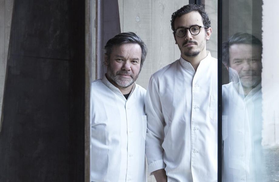 Troigros-Roanne-France-01