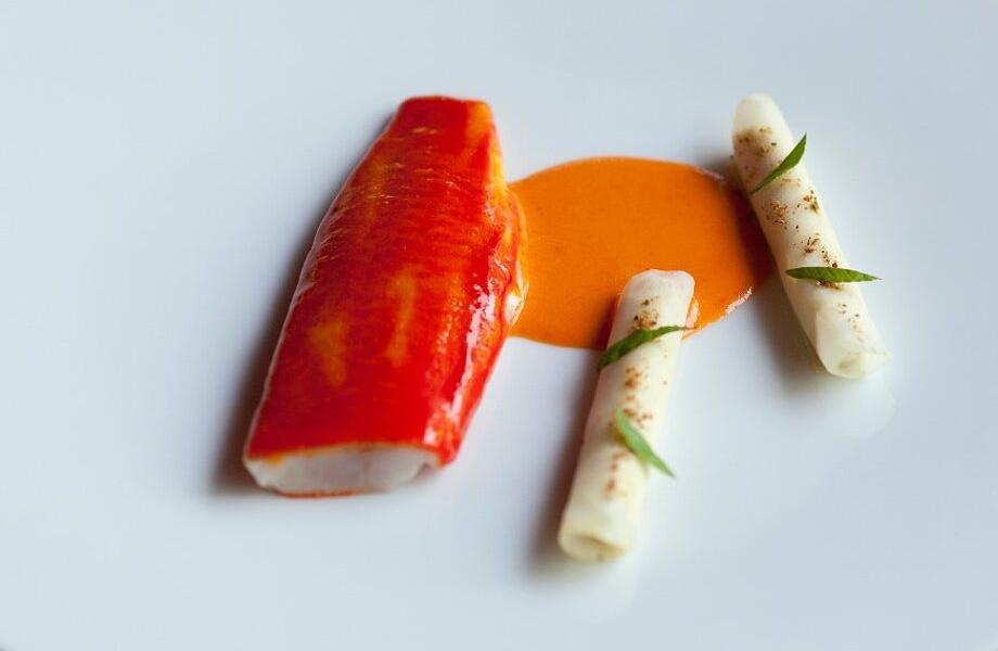 Troigros-Roanne-France-02