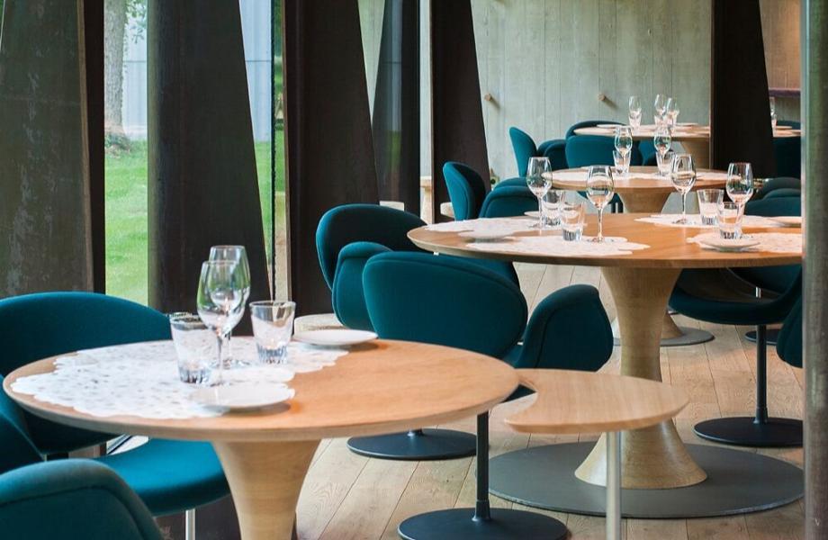 Troigros-Roanne-France-03