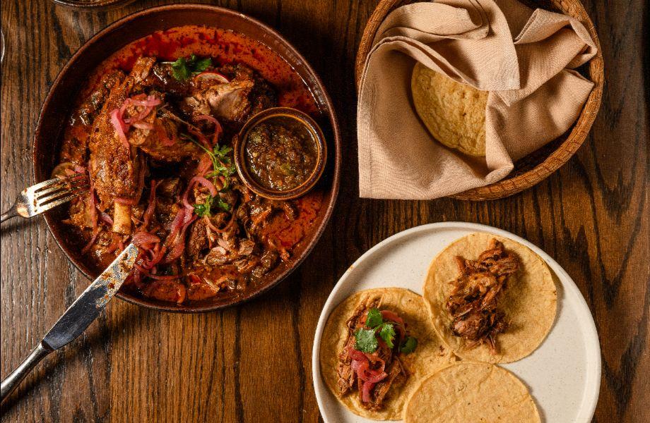 Tzuco_dish_Credit_SofiaBarroso