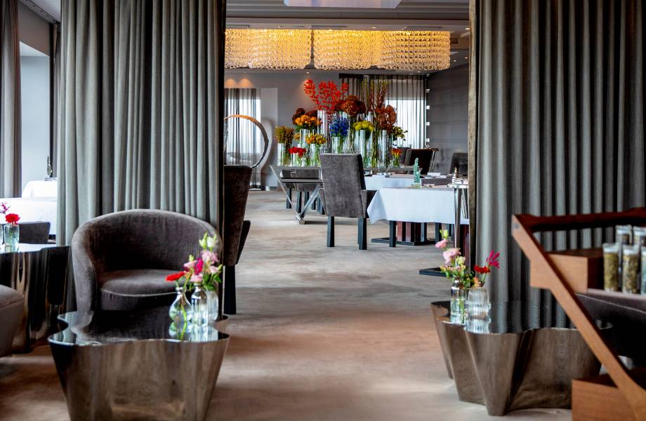 CielBlue-Amsterdam-Netherlands-01