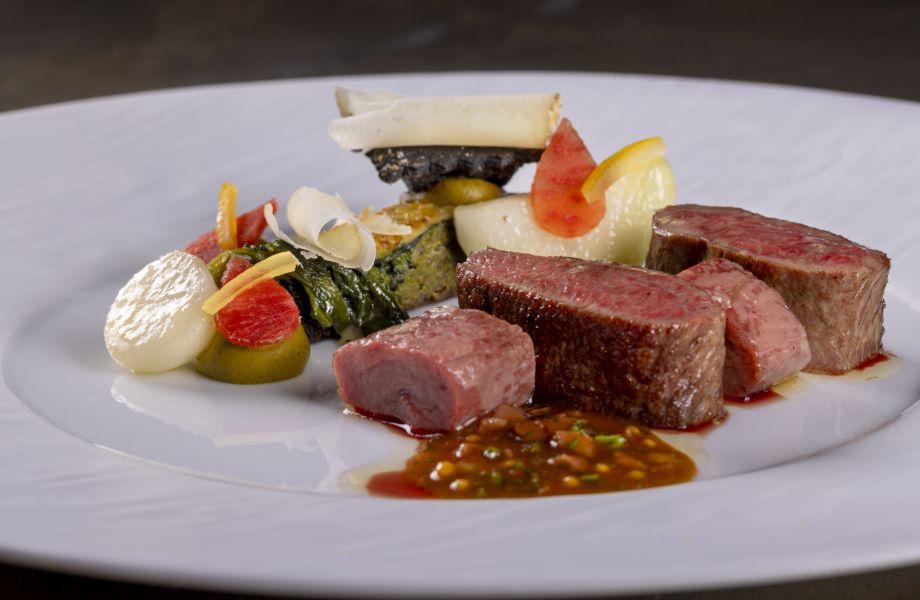 CielBlue-Amsterdam-Netherlands-03